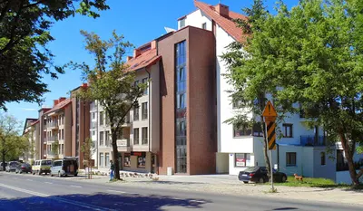 Endoclinic Maria Kurlikowska-Kamińska